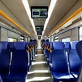 Ferrotramviaria: disagi alla circolazione a causa di un investimento