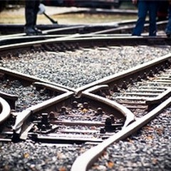 Trasporti, interconnessione tra RFI e Ferrotramviaria: tempi lunghi