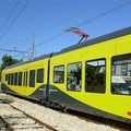 Vacanze, gli orari estivi di Ferrotramviaria