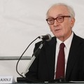 Ferrajoli e la Costituzione della Terra: ad Andria si discute per il futuro dei territori