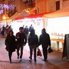 Ferrucci Road, quattro giorni tra enogastronomia e solidarietà