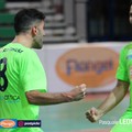 La Futsal Andria ritrova se stessa ma non i punti: il Barletta vince allo scadere