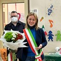 PNRR: il Comune avvia la fase di confronto ed apre alla partecipazione