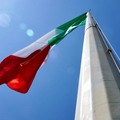 Festa della Repubblica, il 2 giugno la cerimonia nella Bat