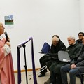 Oleificio “I tre campanili”: festeggiati i 60 anni dalla fondazione