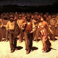 La festa dei lavoratori