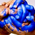 Un sogno, una festa: l'Europa