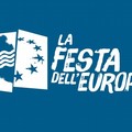 Eurodesk ospite dell'Istituto "E. Carafa " per la Festa dell'Europa
