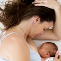 Procreazione medicalmente assistita: assegnati oltre 150mila euro alla Asl Bt