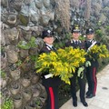 Auguri a tutte le Donne e in particolare alle Donne Carabiniere!