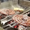 Festa della Salsiccia di Spinazzola, due giorni di appuntamenti nel segno della tradizione