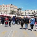 Sagre, fiere e feste popolari in Puglia: dal 3 luglio si riprende