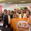Chiusura festa Unità Reggio Emilia, De Santis (PD): «Schlein traccia la strada verso le politiche. Ha una idea di Paese»