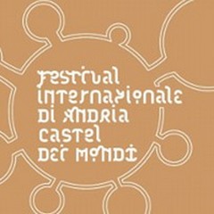 Festival Castel dei Mondi 2013: la XVII edizione presentata venerdì