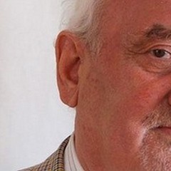 Drammaturgie vive: due generazioni di scritture a confronto