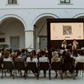Al via la X edizione del "Festival della Disperazione "