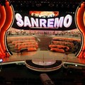 Due fioristi andriesi protagonisti al prossimo Festival di Sanremo