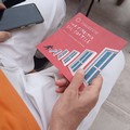 La Finestra resta… Aperta sul Cortile: l'appendice al Festival Castel dei Mondi '25