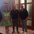 Auto d'epoca: ad Andria un grosso evento di richiamo internazionale