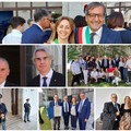 Festa della Repubblica: gli insigniti delle Onorificenze al Merito della Repubblica Italiana