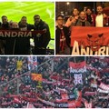 La storia del grande Milan in 1001 quiz