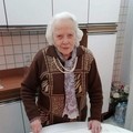 Angela Gissi: oggi 100 candeline, l’augurio della Città