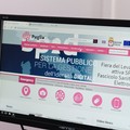 Fascicolo Sanitario Elettronico, Laricchia (M5S):  "Attivato solo 63mila pugliesi. Campagne informative su tutto il territorio "