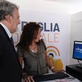 Regione: attivati i primi 2 mila fascicoli sanitari elettronici
