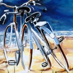 4 maggio: Giornata nazionale della bicicletta e Bimbimbici