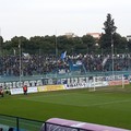 Fidelis, grande prova di forza: Juve Stabia affondata 2-1