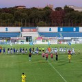 Primo sigillo di Marquez e la Fidelis Andria vince ancora in casa: Paganese battuta 1-0