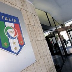 Tribunale Nazionale Federale, penalizzate anche Paganese e Lupa Castelli Romani