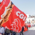 Andria Multiservice: “Chiarezza subito per il bene di azienda e dipendenti”