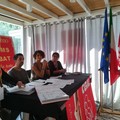 Andria Multiservice, i tagli non si abbattono sui lavoratori