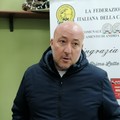 Caracciolo (Pd): «La prevenzione è l'arma più potente contro il tumore al colon»