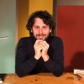 Lezioni di leggerezza: Filippo Losito presenta ad Andria il suo nuovo libro tra scienza, umorismo e buonumore