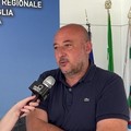 In commissione sanità il punto sugli ospedali di Andria, Bisceglie e Barletta