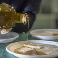 Olio d’oliva: dazi ancora sostenibili, ma con tante incognite