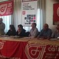 Trasporto pubblico locale, servizio minimo e costi: la preoccupazione della Cgil