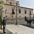 Anniversario Guardia di Finanza: impegno a tutto campo contro la criminalità a tutela di cittadini ed impresa