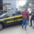 Guardia di Finanza: concorso, per titoli ed esami, per l’ammissione di 983 allievi marescialli