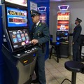 Finanza, scattano controlli gioco illegale e scommesse
