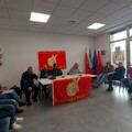 Fiom Cgil Bari-Bat, eletta la nuova segreteria provinciale