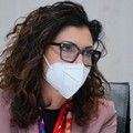 Le OO.SS. salutano il nuovo Dg Asl Bt Dimatteo:  "Auspichiamo un sano rapporto di collaborazione nell'interesse dell'Azienda "