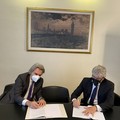 Legalità e trasparenza nell’attività di impresa sul territorio