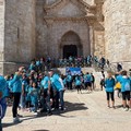 Ritorna l’appuntamento con la 3^ edizione locale della Fitwalking for AIL