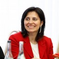 Bat, Dora Lacerenza è la nuova segretaria generale della Flai Cgil
