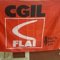 Disoccupazione agricola, assemblea con i lavoratori della Flai Cgil