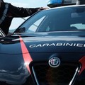 Reddito di cittadinanza, controlli dei Carabinieri su 614 nuclei familiari nella Bat