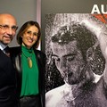 “Aut – Obiettivo sulla neurodiversità”: mostra ad Andria dal 9 al 24 febbraio 2024